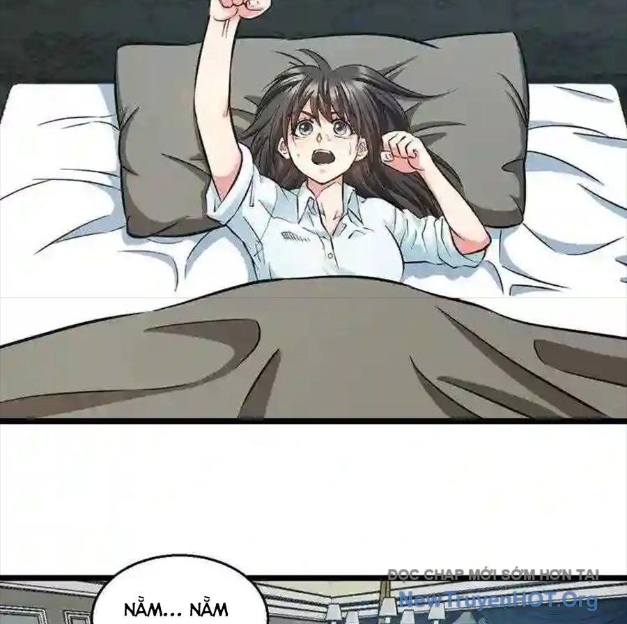 Dẫu Nản Vẫn Cố Chapter 15 - 9