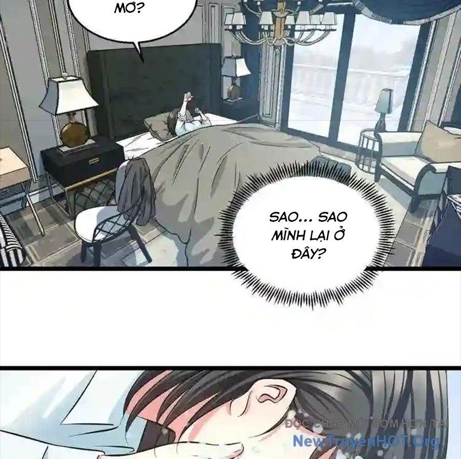 Dẫu Nản Vẫn Cố Chapter 15 - 10