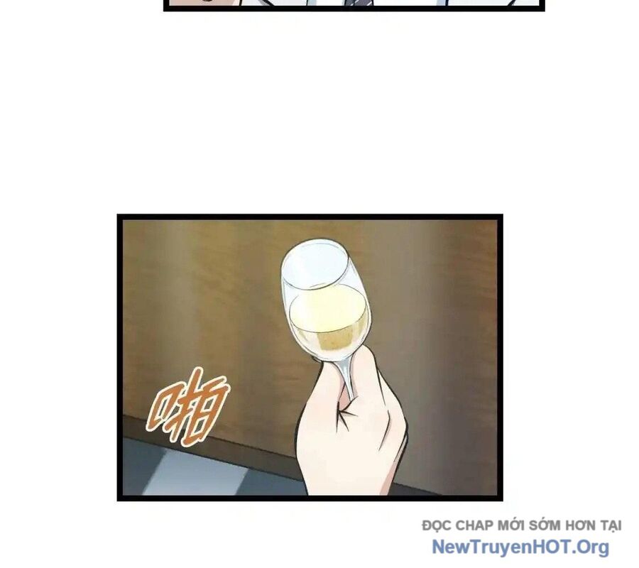 Dẫu Nản Vẫn Cố Chapter 16 - 15