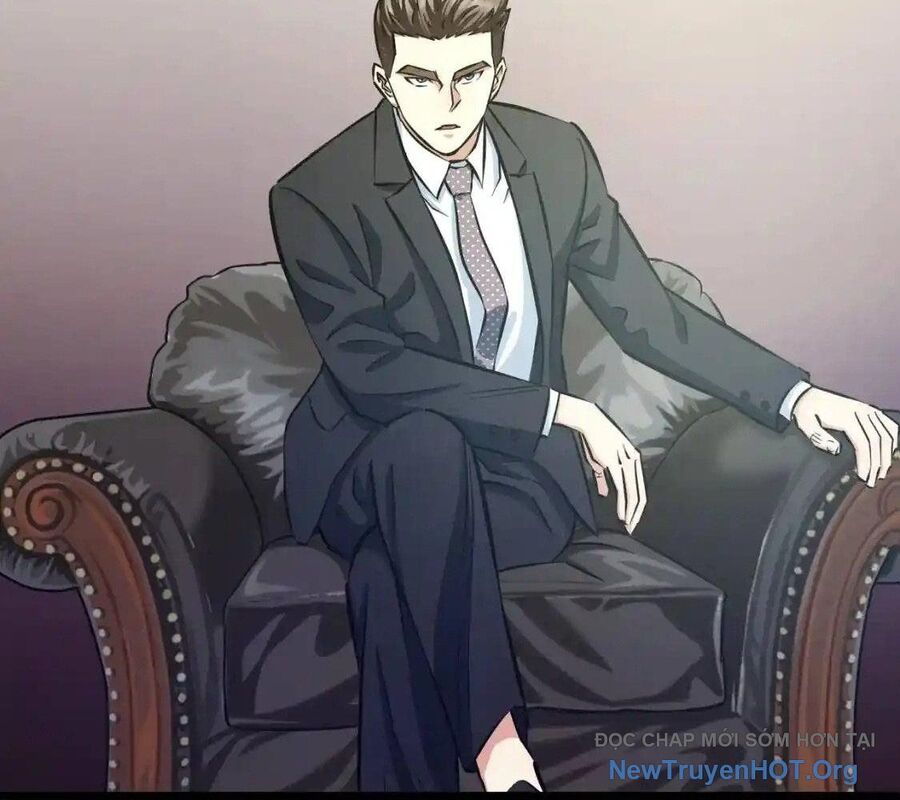 Dẫu Nản Vẫn Cố Chapter 16 - 17