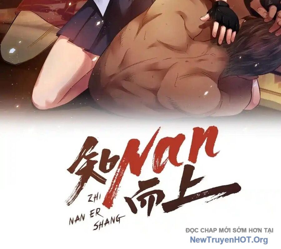 Dẫu Nản Vẫn Cố Chapter 16 - 3