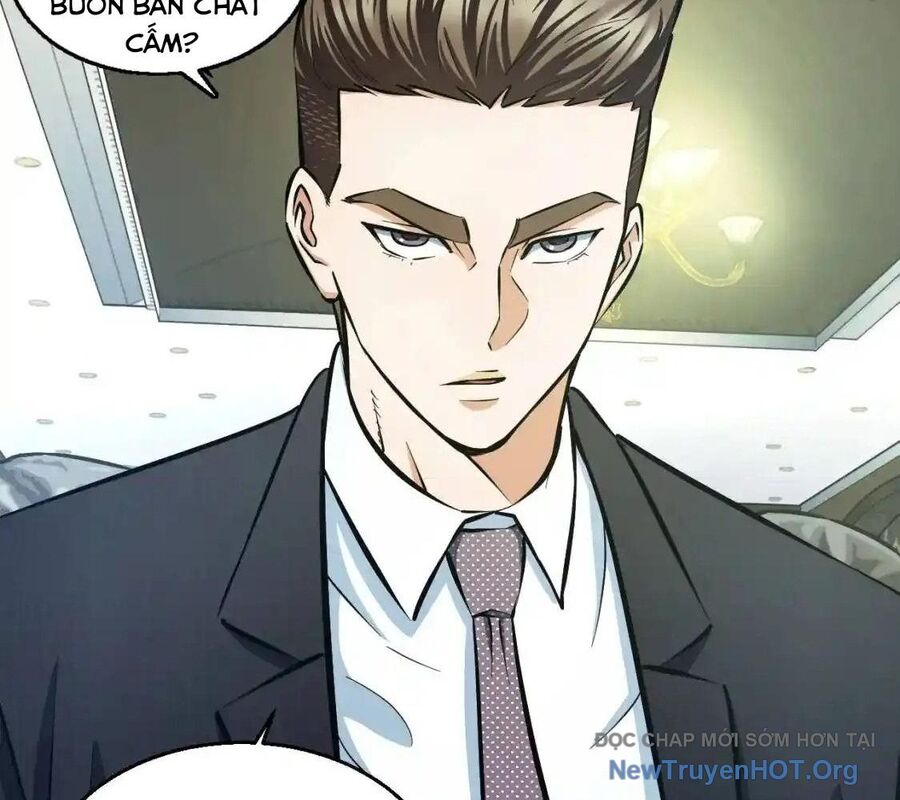 Dẫu Nản Vẫn Cố Chapter 16 - 26