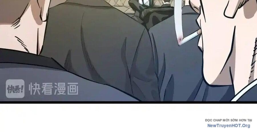 Dẫu Nản Vẫn Cố Chapter 16 - 31