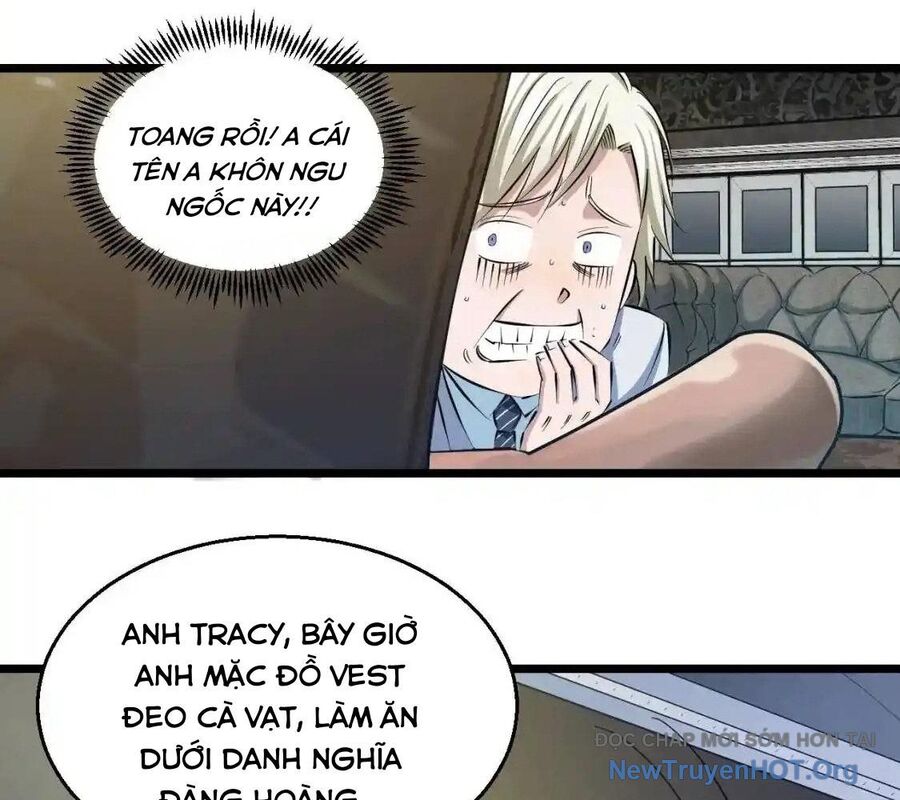 Dẫu Nản Vẫn Cố Chapter 16 - 32