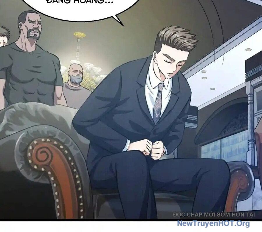 Dẫu Nản Vẫn Cố Chapter 16 - 33