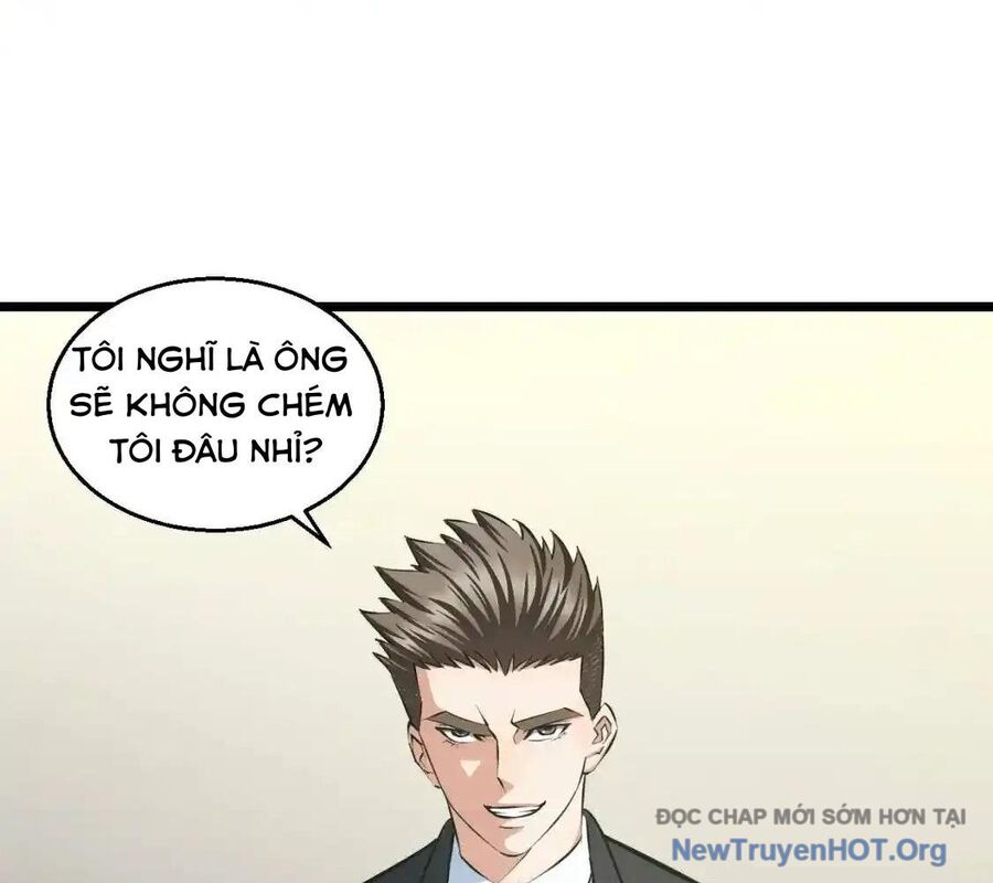 Dẫu Nản Vẫn Cố Chapter 16 - 34