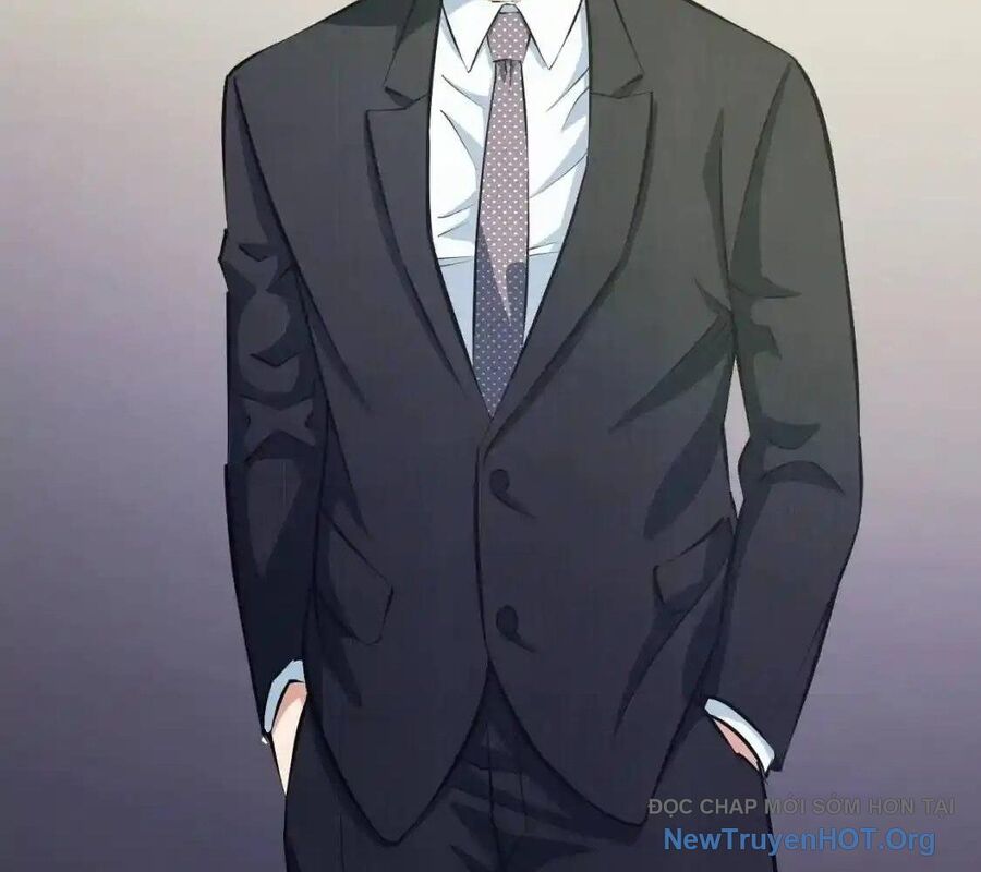 Dẫu Nản Vẫn Cố Chapter 16 - 35