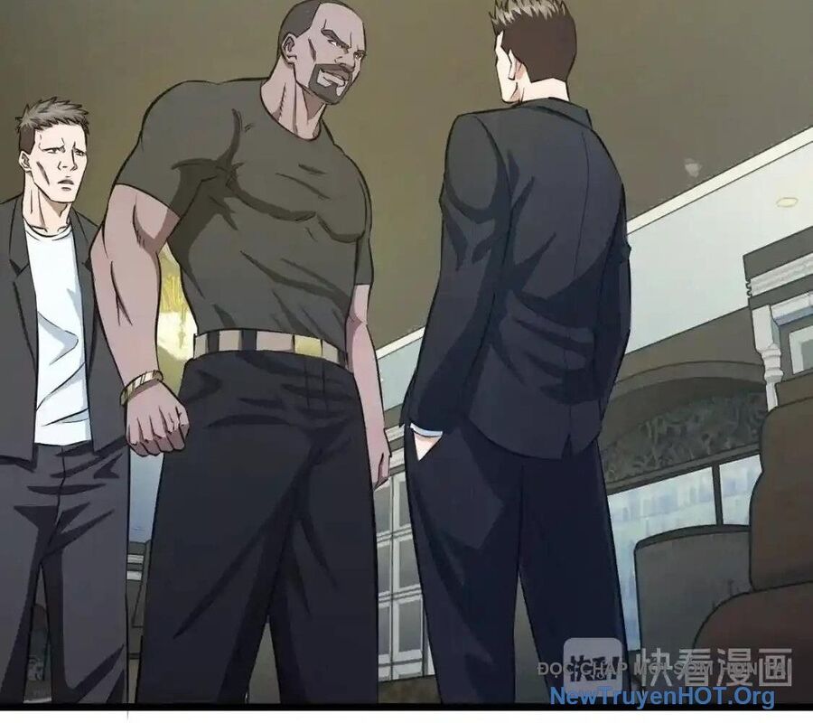 Dẫu Nản Vẫn Cố Chapter 16 - 38