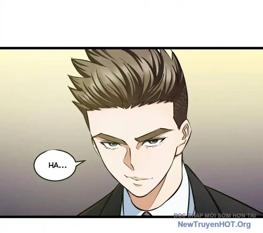 Dẫu Nản Vẫn Cố Chapter 16 - 39