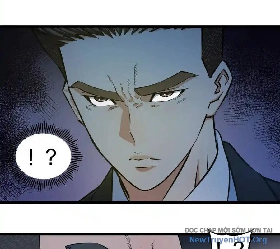 Dẫu Nản Vẫn Cố Chapter 16 - 40