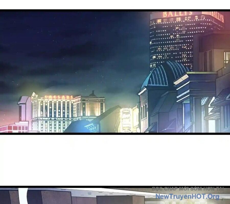 Dẫu Nản Vẫn Cố Chapter 16 - 5