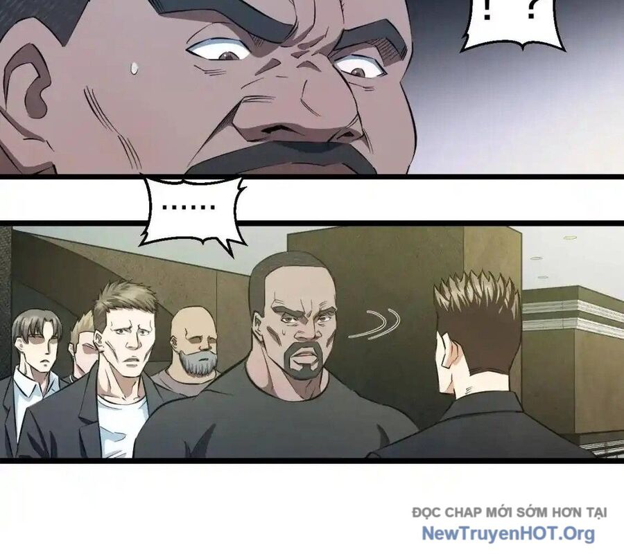 Dẫu Nản Vẫn Cố Chapter 16 - 41