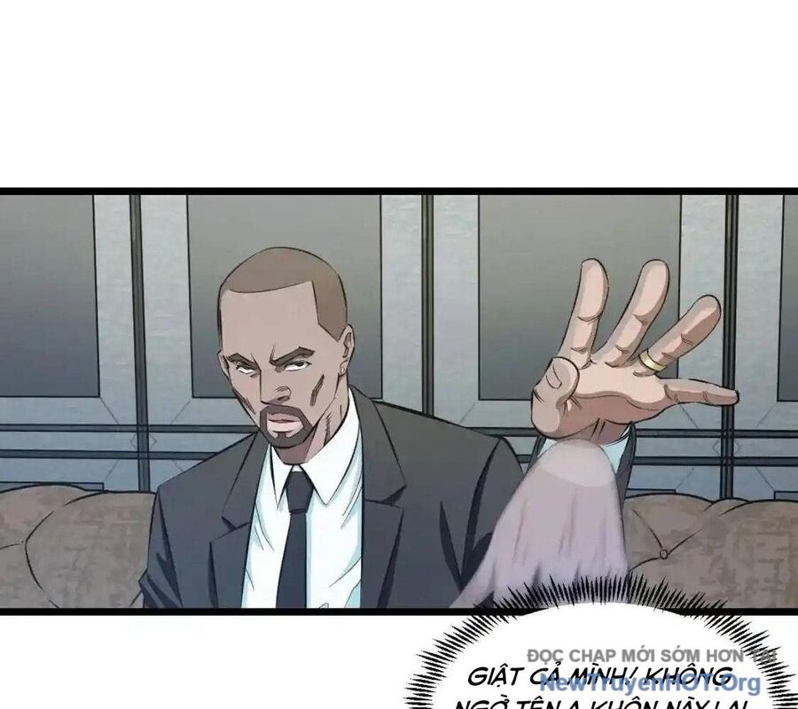 Dẫu Nản Vẫn Cố Chapter 16 - 42