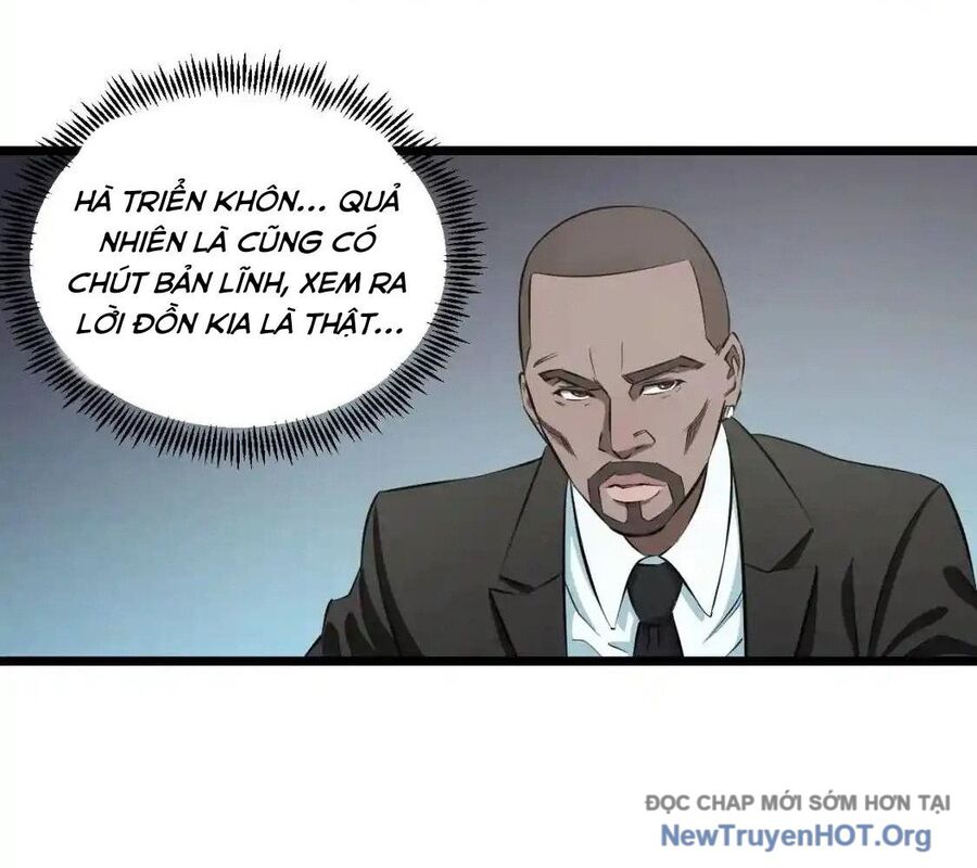 Dẫu Nản Vẫn Cố Chapter 16 - 44