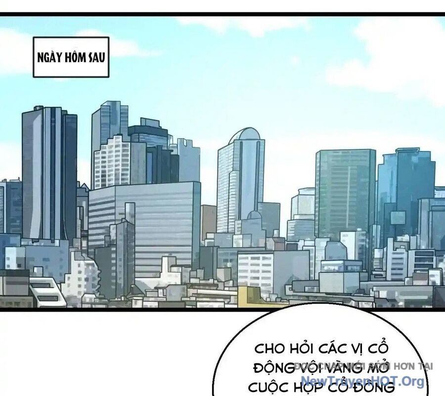 Dẫu Nản Vẫn Cố Chapter 16 - 45