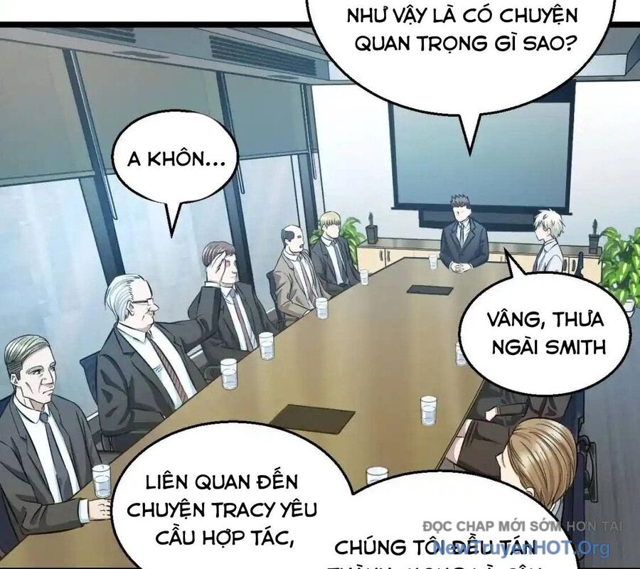 Dẫu Nản Vẫn Cố Chapter 16 - 46