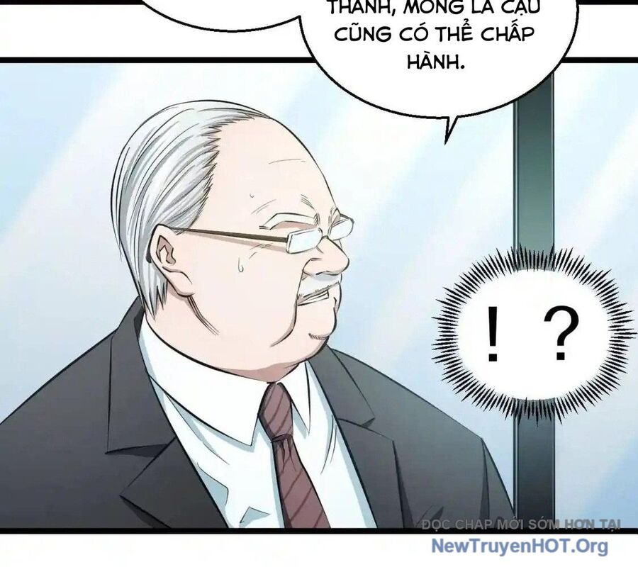 Dẫu Nản Vẫn Cố Chapter 16 - 47