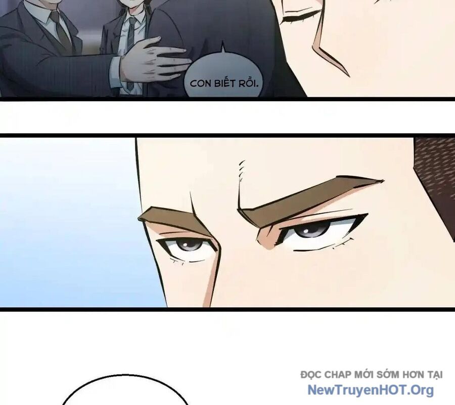 Dẫu Nản Vẫn Cố Chapter 16 - 50