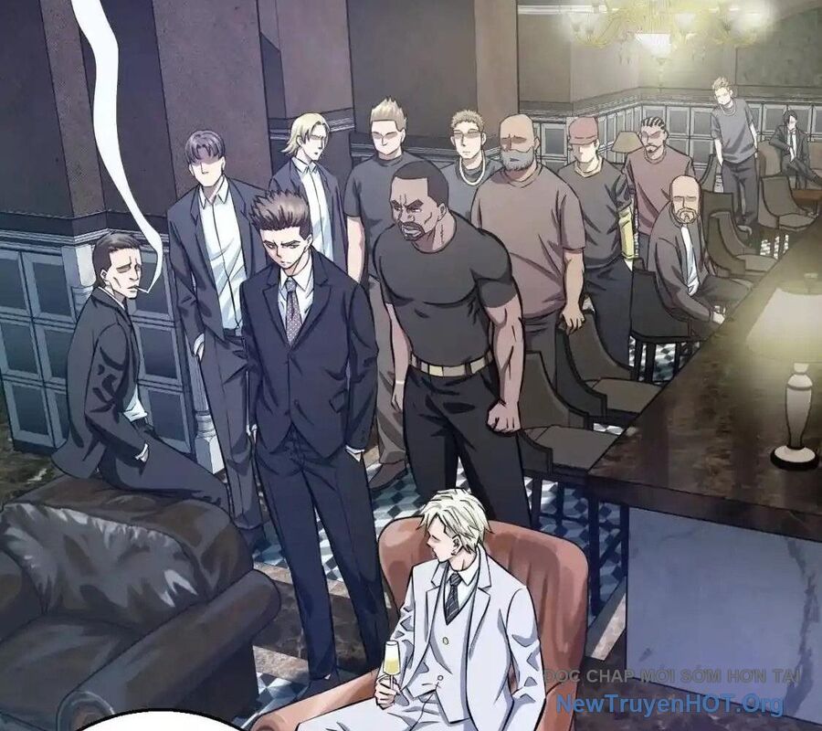 Dẫu Nản Vẫn Cố Chapter 16 - 6