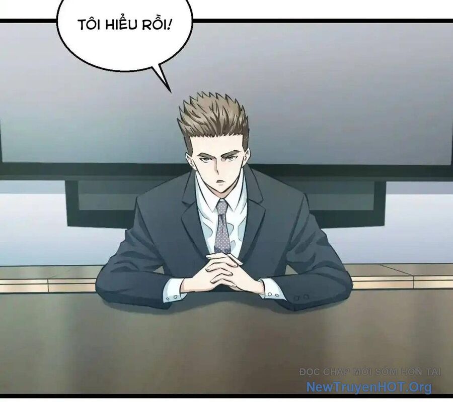 Dẫu Nản Vẫn Cố Chapter 16 - 51