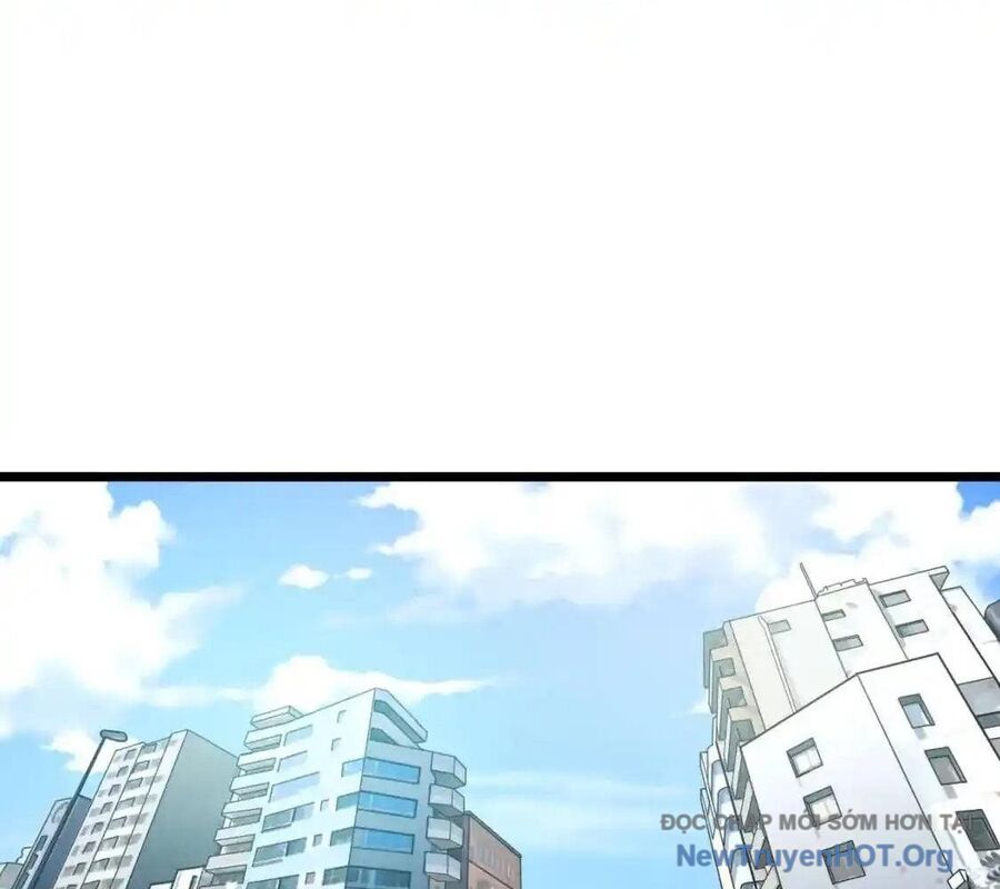 Dẫu Nản Vẫn Cố Chapter 16 - 52