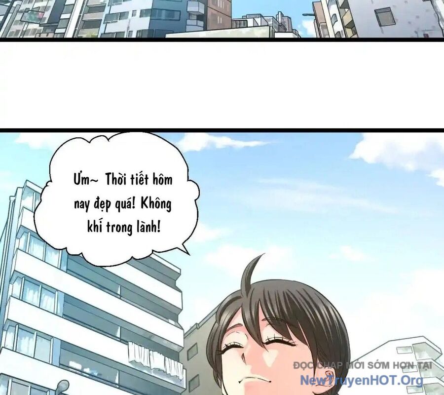 Dẫu Nản Vẫn Cố Chapter 16 - 53