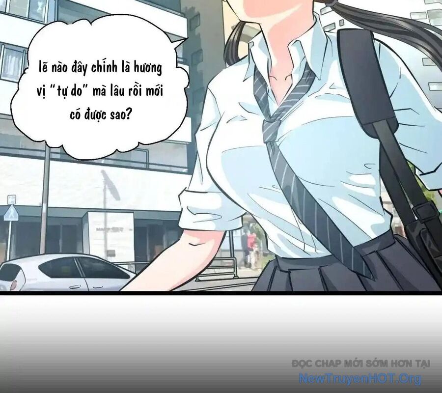 Dẫu Nản Vẫn Cố Chapter 16 - 54