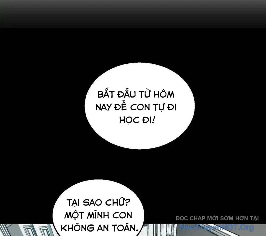 Dẫu Nản Vẫn Cố Chapter 16 - 55