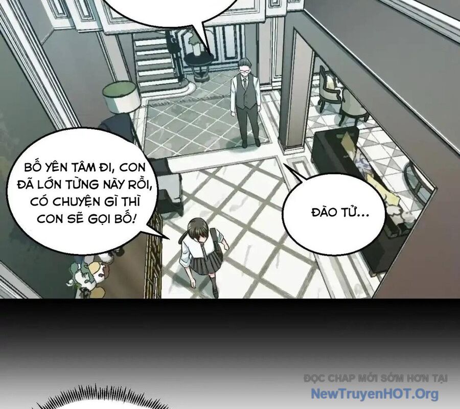 Dẫu Nản Vẫn Cố Chapter 16 - 56