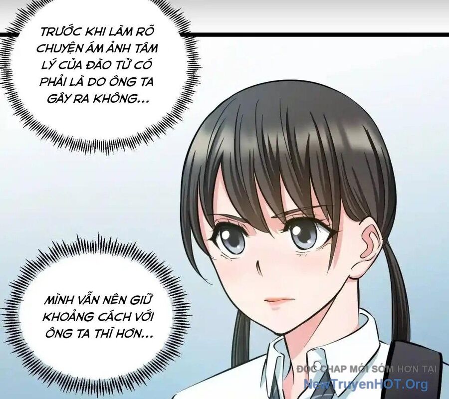 Dẫu Nản Vẫn Cố Chapter 16 - 57