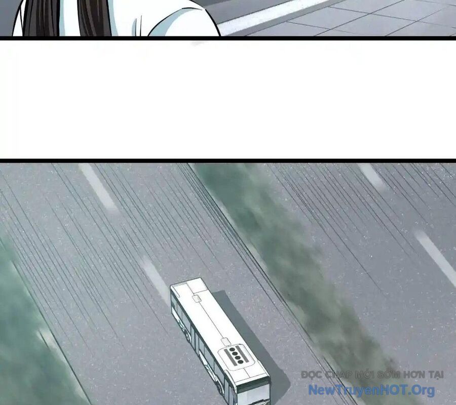 Dẫu Nản Vẫn Cố Chapter 16 - 59