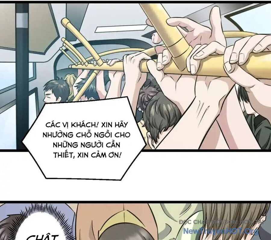 Dẫu Nản Vẫn Cố Chapter 16 - 61