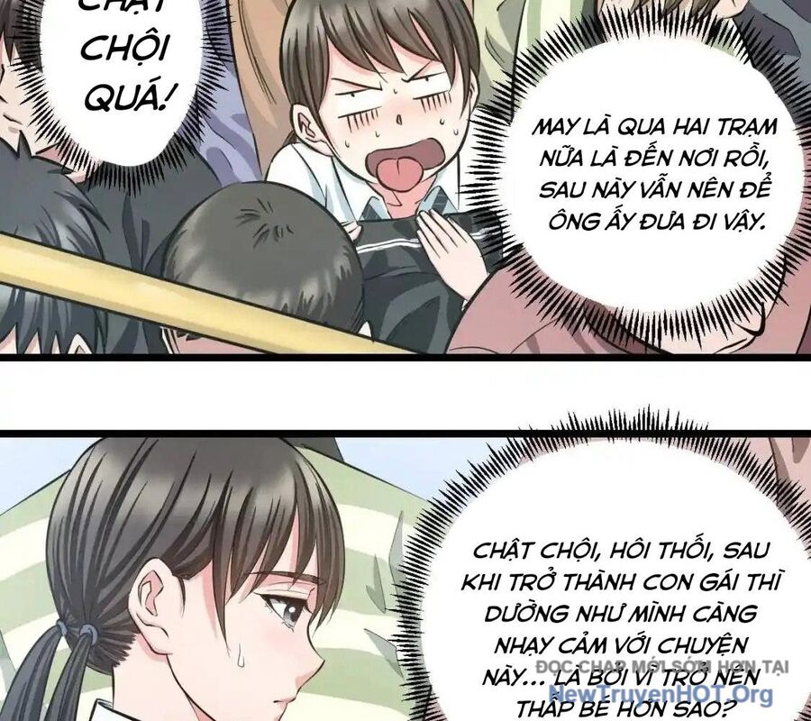 Dẫu Nản Vẫn Cố Chapter 16 - 62