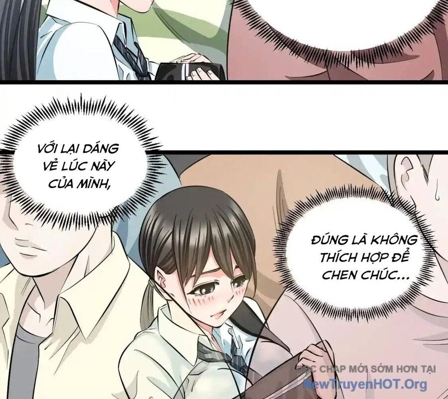 Dẫu Nản Vẫn Cố Chapter 16 - 63