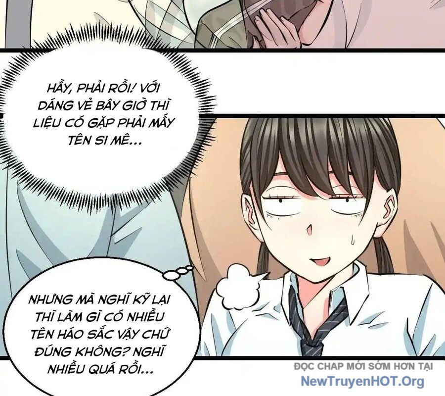 Dẫu Nản Vẫn Cố Chapter 16 - 64