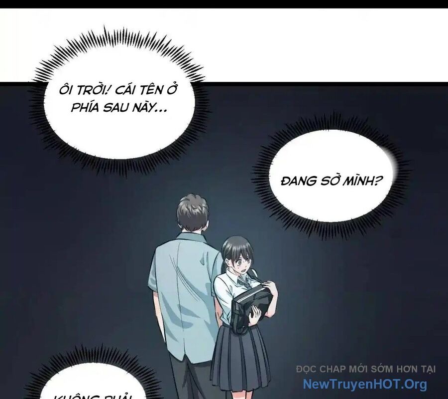 Dẫu Nản Vẫn Cố Chapter 16 - 66