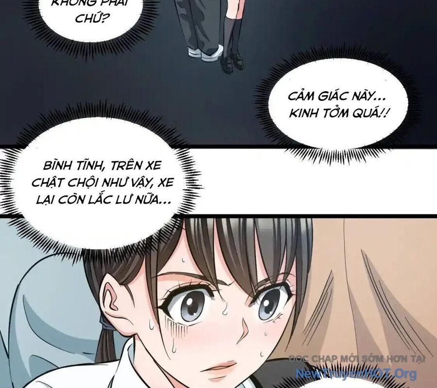 Dẫu Nản Vẫn Cố Chapter 16 - 67