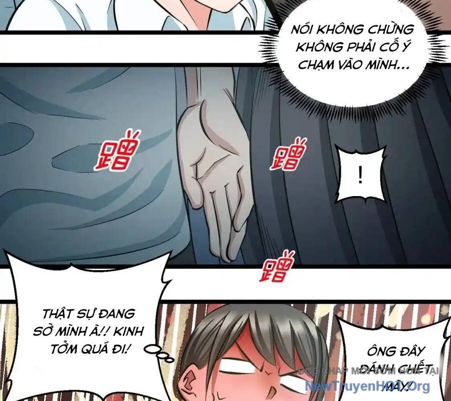 Dẫu Nản Vẫn Cố Chapter 16 - 68