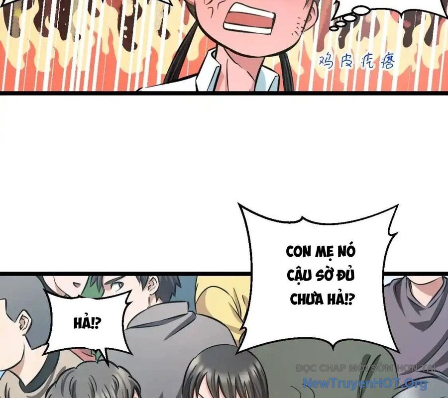 Dẫu Nản Vẫn Cố Chapter 16 - 69