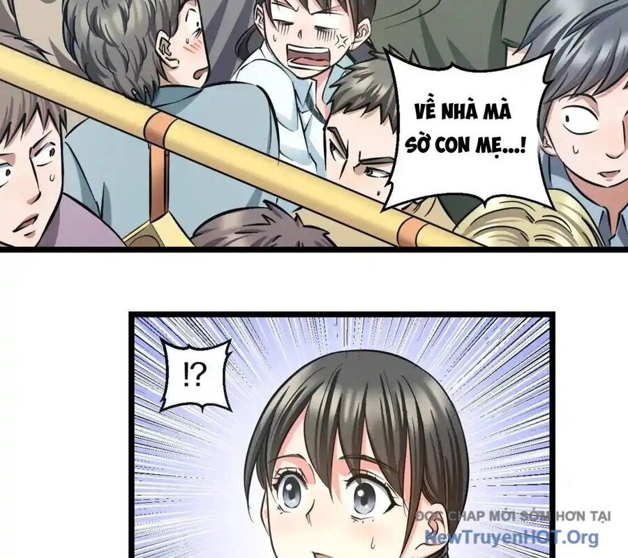 Dẫu Nản Vẫn Cố Chapter 16 - 70