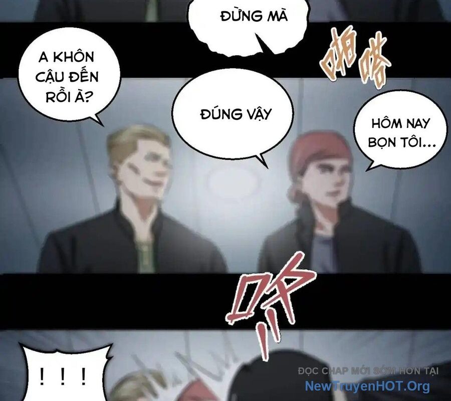 Dẫu Nản Vẫn Cố Chapter 16 - 72