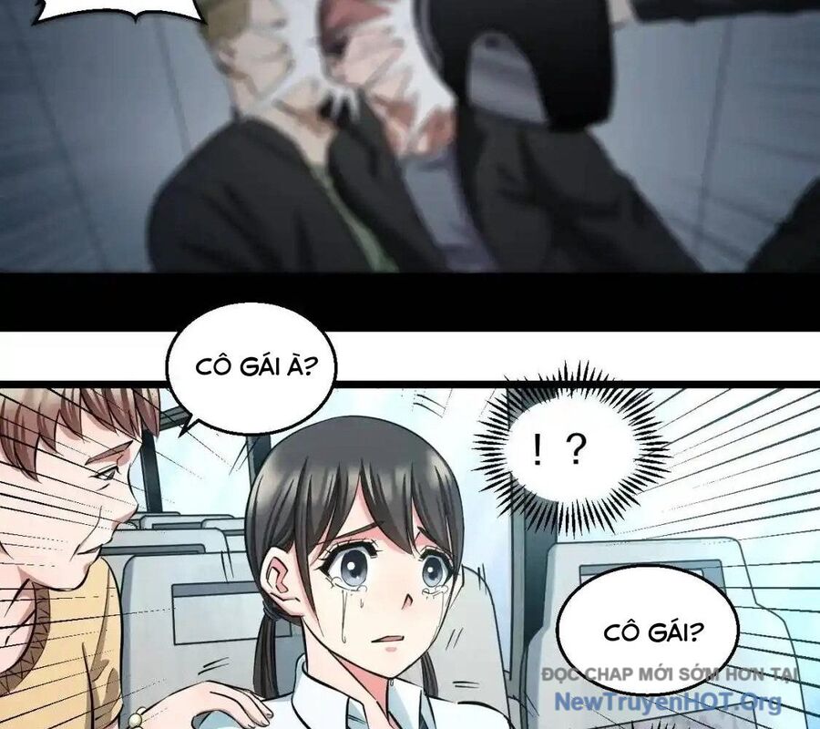 Dẫu Nản Vẫn Cố Chapter 16 - 73