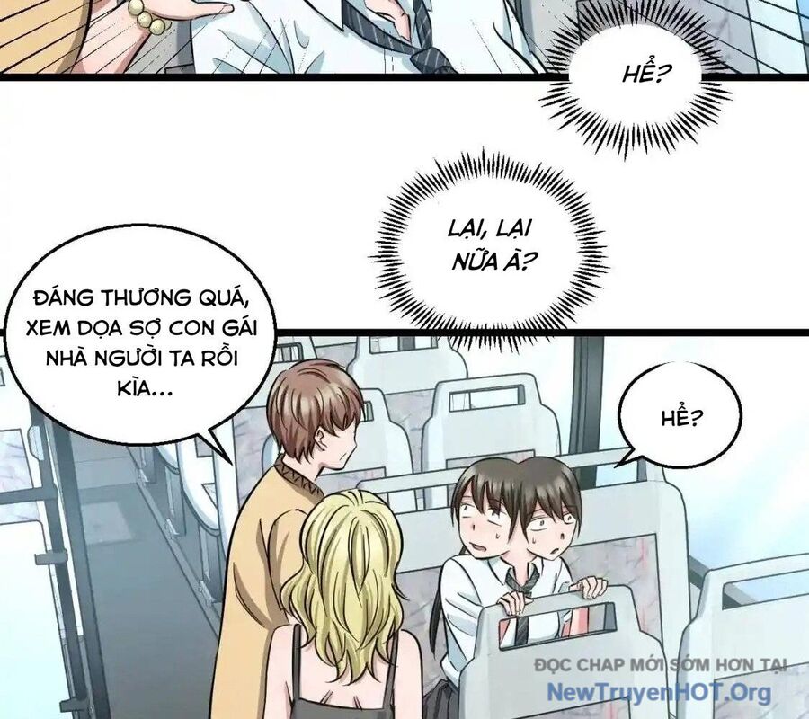 Dẫu Nản Vẫn Cố Chapter 16 - 74