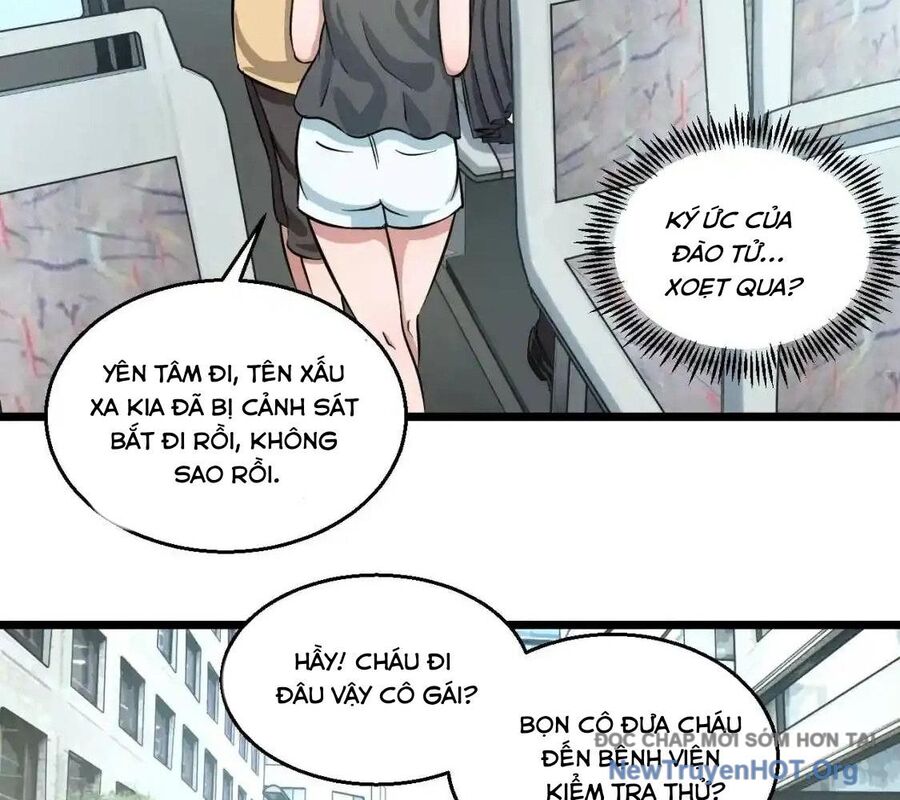 Dẫu Nản Vẫn Cố Chapter 16 - 75