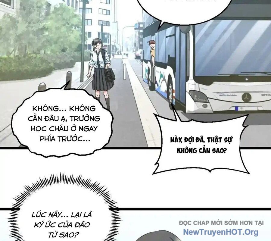 Dẫu Nản Vẫn Cố Chapter 16 - 76