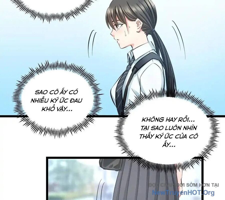 Dẫu Nản Vẫn Cố Chapter 16 - 77