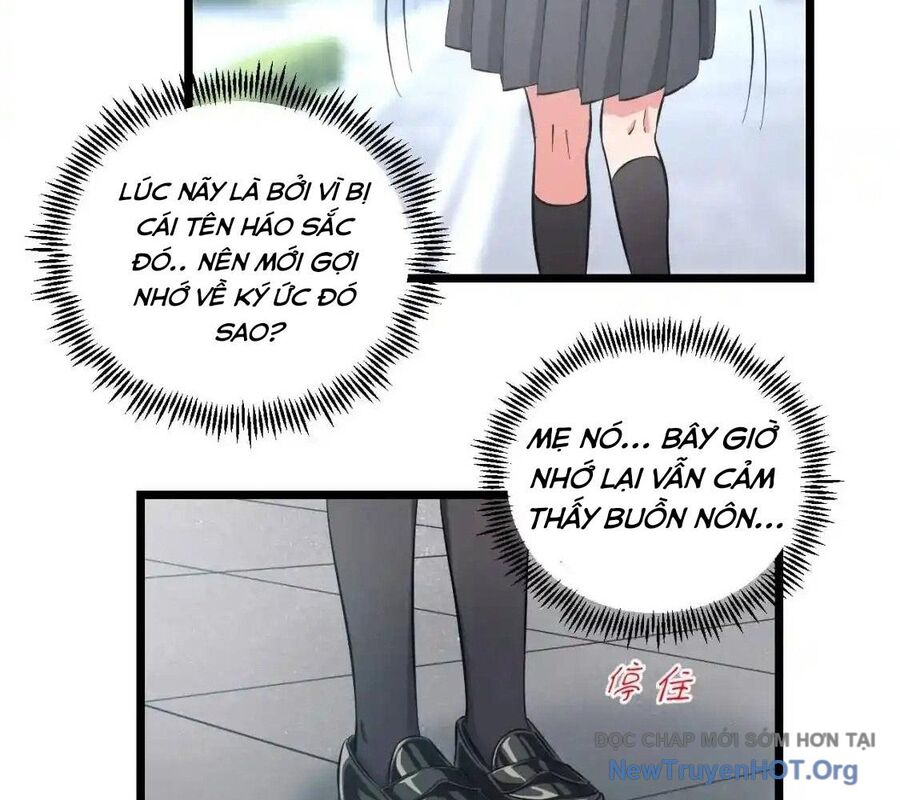 Dẫu Nản Vẫn Cố Chapter 16 - 78