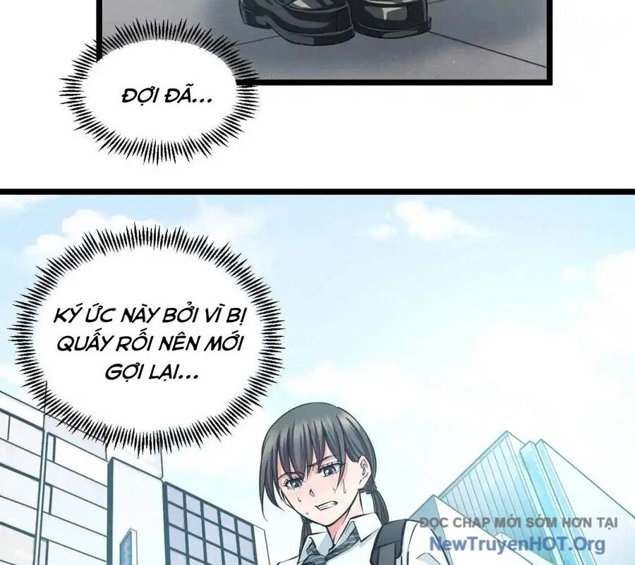 Dẫu Nản Vẫn Cố Chapter 16 - 79