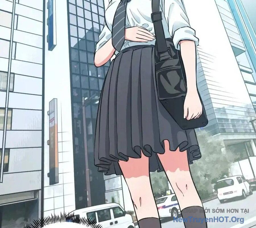 Dẫu Nản Vẫn Cố Chapter 16 - 80