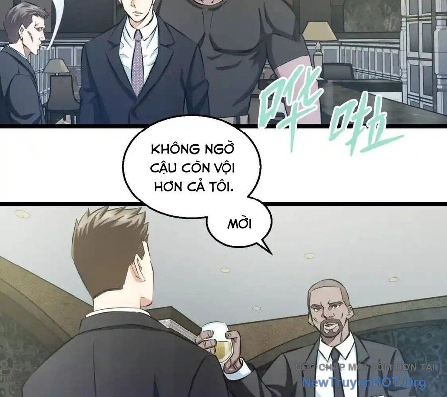 Dẫu Nản Vẫn Cố Chapter 16 - 9